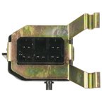 Standard Ignition HZS149 Hazard Warning Switch - view 3