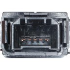 Standard Ignition HZS156 Hazard Warning Switch - view 4