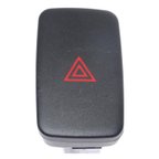 Standard Ignition HZS157 Hazard Warning Switch - view 2