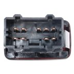 Standard Ignition HZS157 Hazard Warning Switch - view 3