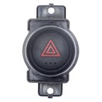 Standard Ignition HZS158 Hazard Warning Switch - view 2