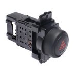 Standard Ignition HZS158 Hazard Warning Switch - view 1