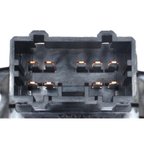Standard Ignition HZS158 Hazard Warning Switch - view 3