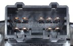 Standard Ignition HZS158 Hazard Warning Switch - view 4