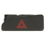 Standard Ignition HZS166 Hazard Warning Switch - view 1
