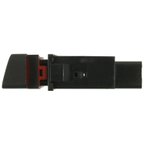 Standard Ignition HZS166 Hazard Warning Switch - view 2
