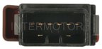 Standard Ignition HZS166 Hazard Warning Switch - view 4