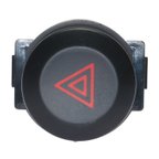 Standard Ignition HZS167 Hazard Warning Switch - view 2