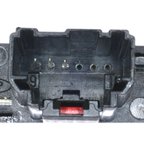 Standard Ignition HZS188 Hazard Warning Switch - view 3