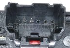 Standard Ignition HZS188 Hazard Warning Switch - view 4