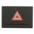 Standard Ignition HZS190 Hazard Warning Switch - view 1