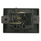 Standard Ignition HZS190 Hazard Warning Switch - view 3