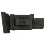 Standard Ignition HZS190 Hazard Warning Switch - view 2
