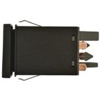 Standard Ignition HZS195 Hazard Warning Switch - view 2
