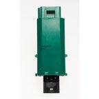 Standard Ignition HZS198 Hazard Warning Switch - view 2