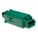 Standard Ignition HZS198 Hazard Warning Switch - view 1
