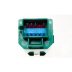 Standard Ignition HZS198 Hazard Warning Switch - view 4