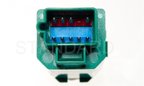 Standard Ignition HZS198 Hazard Warning Switch - view 5