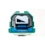 Standard Ignition HZS198 Hazard Warning Switch - view 3