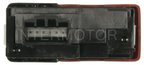 Standard Ignition HZS200 Hazard Warning Switch - view 4