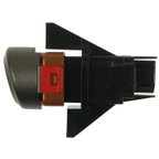 Standard Ignition HZS203 Hazard Warning Switch - view 2