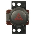 Standard Ignition HZS204 Hazard Warning Switch - view 1