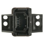 Standard Ignition HZS204 Hazard Warning Switch - view 3