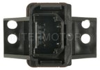 Standard Ignition HZS204 Hazard Warning Switch - view 4