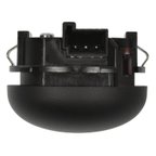 Standard Ignition HZS-226 Hazard Warning Switch - view 3