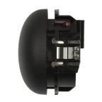 Standard Ignition HZS-226 Hazard Warning Switch - view 2