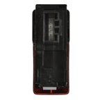 Standard Ignition HZS-227 Hazard Warning Switch - view 3