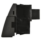 Standard Ignition HZS-227 Hazard Warning Switch - view 2