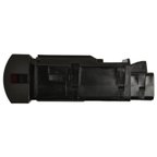 Standard Ignition HZS-231 Hazard Warning Switch - view 2