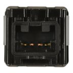 Standard Ignition HZS233 Hazard Warning Switch - view 3