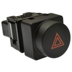 Standard Ignition HZS233 Hazard Warning Switch - view 1
