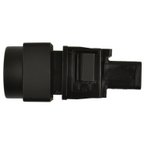 Standard Ignition HZS233 Hazard Warning Switch - view 2