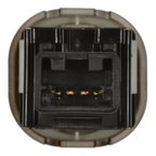 Standard Ignition HZS235 Hazard Warning Switch - view 3