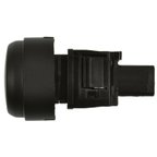 Standard Ignition HZS235 Hazard Warning Switch - view 2