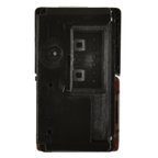 Standard Ignition HZS236 Hazard Warning Switch - view 3