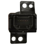 Standard Ignition HZS237 Hazard Warning Switch - view 3
