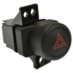 Standard Ignition HZS237 Hazard Warning Switch - view 1