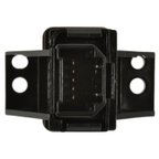 Standard Ignition HZS238 Hazard Warning Switch - view 3