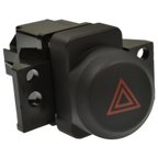 Standard Ignition HZS238 Hazard Warning Switch - view 1