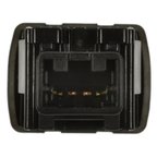 Standard Ignition HZS239 Hazard Warning Switch - view 3