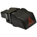 Standard Ignition HZS239 Hazard Warning Switch - view 1