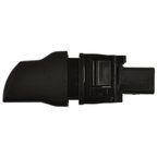 Standard Ignition HZS239 Hazard Warning Switch - view 2