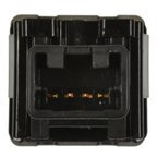 Standard Ignition HZS241 Hazard Warning Switch - view 3