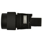 Standard Ignition HZS241 Hazard Warning Switch - view 2