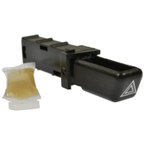 Standard Ignition HZS243 Hazard Warning Switch - view 1