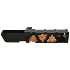 Standard Ignition HZS243 Hazard Warning Switch - view 2